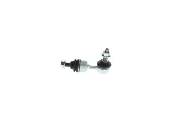 Stange/Strebe, Stabilisator Hinterachse BOSCH 0 986 141 559 Bild Stange/Strebe, Stabilisator Hinterachse BOSCH 0 986 141 559