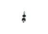 Stange/Strebe, Stabilisator Hinterachse BOSCH 0 986 141 559 Bild Stange/Strebe, Stabilisator Hinterachse BOSCH 0 986 141 559