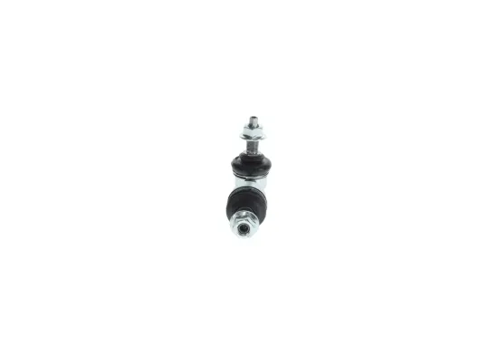 Stange/Strebe, Stabilisator Hinterachse BOSCH 0 986 141 559 Bild Stange/Strebe, Stabilisator Hinterachse BOSCH 0 986 141 559
