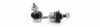 Stange/Strebe, Stabilisator Hinterachse BOSCH 0 986 141 559