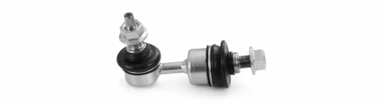 Stange/Strebe, Stabilisator Hinterachse BOSCH 0 986 141 559 Bild Stange/Strebe, Stabilisator Hinterachse BOSCH 0 986 141 559