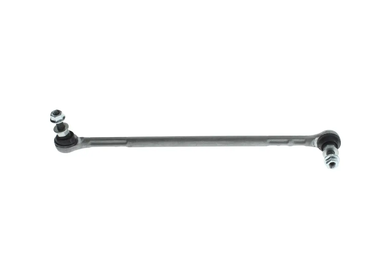 Stange/Strebe, Stabilisator Vorderachse rechts BOSCH 0 986 141 560