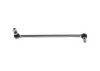 Stange/Strebe, Stabilisator Vorderachse rechts BOSCH 0 986 141 560