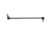Stange/Strebe, Stabilisator Vorderachse rechts BOSCH 0 986 141 560