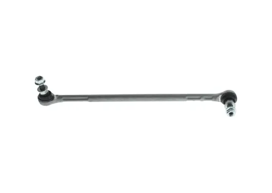 Stange/Strebe, Stabilisator Vorderachse rechts BOSCH 0 986 141 560 Bild Stange/Strebe, Stabilisator Vorderachse rechts BOSCH 0 986 141 560