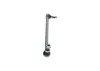 Stange/Strebe, Stabilisator Vorderachse rechts BOSCH 0 986 141 560 Bild Stange/Strebe, Stabilisator Vorderachse rechts BOSCH 0 986 141 560