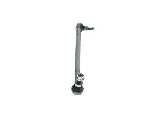 Stange/Strebe, Stabilisator Vorderachse rechts BOSCH 0 986 141 560 Bild Stange/Strebe, Stabilisator Vorderachse rechts BOSCH 0 986 141 560