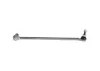 Stange/Strebe, Stabilisator Vorderachse rechts BOSCH 0 986 141 560 Bild Stange/Strebe, Stabilisator Vorderachse rechts BOSCH 0 986 141 560