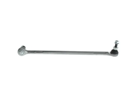 Stange/Strebe, Stabilisator Vorderachse rechts BOSCH 0 986 141 560 Bild Stange/Strebe, Stabilisator Vorderachse rechts BOSCH 0 986 141 560