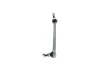 Stange/Strebe, Stabilisator Vorderachse rechts BOSCH 0 986 141 560 Bild Stange/Strebe, Stabilisator Vorderachse rechts BOSCH 0 986 141 560