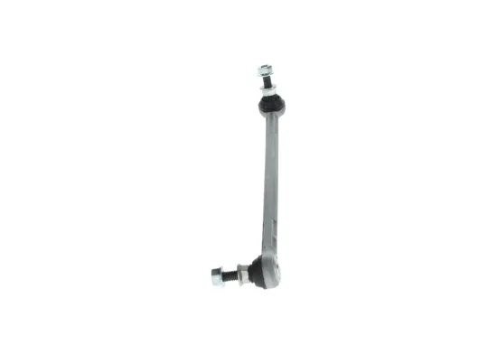 Stange/Strebe, Stabilisator Vorderachse rechts BOSCH 0 986 141 560 Bild Stange/Strebe, Stabilisator Vorderachse rechts BOSCH 0 986 141 560