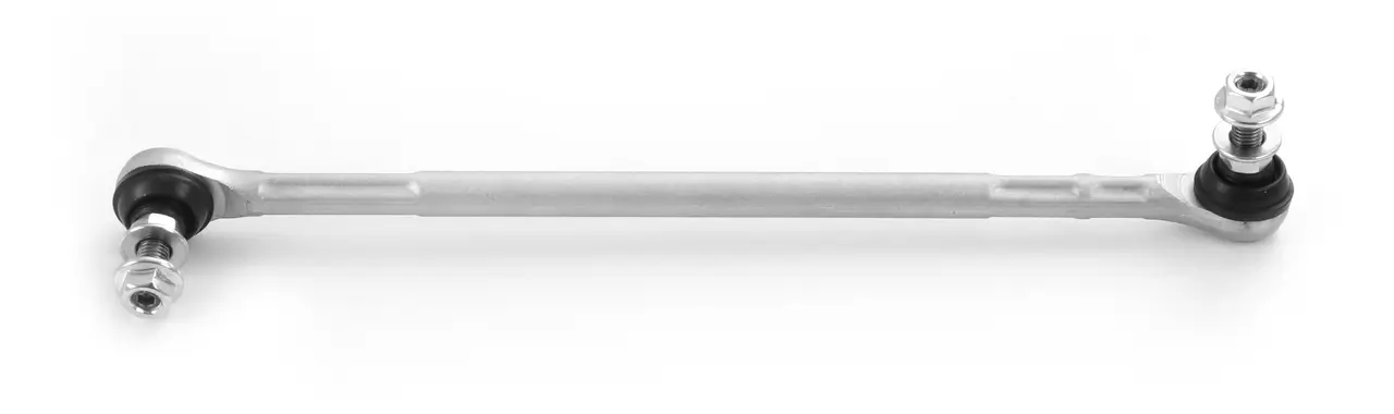 Stange/Strebe, Stabilisator Vorderachse rechts BOSCH 0 986 141 560
