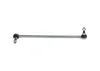 Stange/Strebe, Stabilisator Vorderachse links BOSCH 0 986 141 561 Bild Stange/Strebe, Stabilisator Vorderachse links BOSCH 0 986 141 561