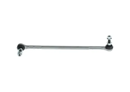 Stange/Strebe, Stabilisator Vorderachse links BOSCH 0 986 141 561 Bild Stange/Strebe, Stabilisator Vorderachse links BOSCH 0 986 141 561