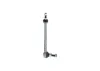 Stange/Strebe, Stabilisator Vorderachse links BOSCH 0 986 141 561 Bild Stange/Strebe, Stabilisator Vorderachse links BOSCH 0 986 141 561