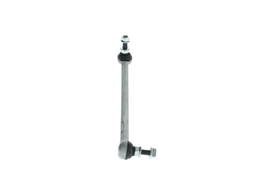 Stange/Strebe, Stabilisator Vorderachse links BOSCH 0 986 141 561 Bild Stange/Strebe, Stabilisator Vorderachse links BOSCH 0 986 141 561