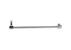 Stange/Strebe, Stabilisator Vorderachse links BOSCH 0 986 141 561 Bild Stange/Strebe, Stabilisator Vorderachse links BOSCH 0 986 141 561