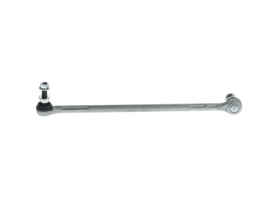 Stange/Strebe, Stabilisator Vorderachse links BOSCH 0 986 141 561 Bild Stange/Strebe, Stabilisator Vorderachse links BOSCH 0 986 141 561