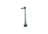 Stange/Strebe, Stabilisator Vorderachse links BOSCH 0 986 141 561 Bild Stange/Strebe, Stabilisator Vorderachse links BOSCH 0 986 141 561