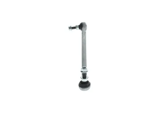 Stange/Strebe, Stabilisator Vorderachse links BOSCH 0 986 141 561 Bild Stange/Strebe, Stabilisator Vorderachse links BOSCH 0 986 141 561