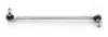 Stange/Strebe, Stabilisator Vorderachse links BOSCH 0 986 141 561