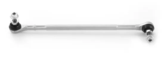 Stange/Strebe, Stabilisator Vorderachse links BOSCH 0 986 141 561 Bild Stange/Strebe, Stabilisator Vorderachse links BOSCH 0 986 141 561