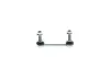 Stange/Strebe, Stabilisator Hinterachse BOSCH 0 986 141 568 Bild Stange/Strebe, Stabilisator Hinterachse BOSCH 0 986 141 568