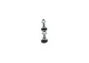 Stange/Strebe, Stabilisator Hinterachse BOSCH 0 986 141 568 Bild Stange/Strebe, Stabilisator Hinterachse BOSCH 0 986 141 568
