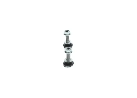 Stange/Strebe, Stabilisator Hinterachse BOSCH 0 986 141 568 Bild Stange/Strebe, Stabilisator Hinterachse BOSCH 0 986 141 568