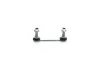 Stange/Strebe, Stabilisator Hinterachse BOSCH 0 986 141 568 Bild Stange/Strebe, Stabilisator Hinterachse BOSCH 0 986 141 568