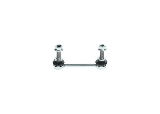 Stange/Strebe, Stabilisator Hinterachse BOSCH 0 986 141 568 Bild Stange/Strebe, Stabilisator Hinterachse BOSCH 0 986 141 568