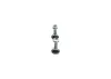 Stange/Strebe, Stabilisator Hinterachse BOSCH 0 986 141 568 Bild Stange/Strebe, Stabilisator Hinterachse BOSCH 0 986 141 568