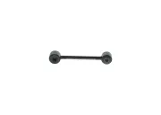 Stange/Strebe, Stabilisator Hinterachse BOSCH 0 986 141 569