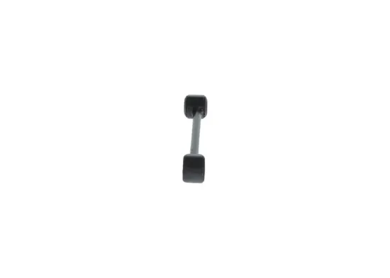 Stange/Strebe, Stabilisator Hinterachse BOSCH 0 986 141 569 Bild Stange/Strebe, Stabilisator Hinterachse BOSCH 0 986 141 569