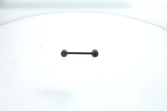 Stange/Strebe, Stabilisator Hinterachse BOSCH 0 986 141 569 Bild Stange/Strebe, Stabilisator Hinterachse BOSCH 0 986 141 569