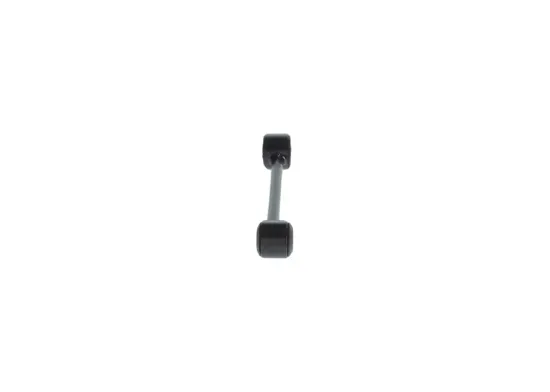 Stange/Strebe, Stabilisator Hinterachse BOSCH 0 986 141 569 Bild Stange/Strebe, Stabilisator Hinterachse BOSCH 0 986 141 569