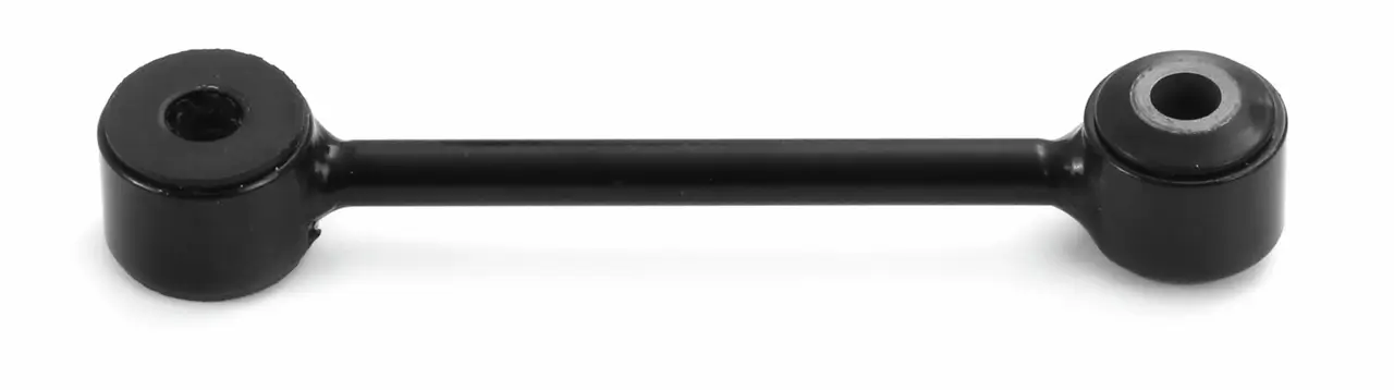 Stange/Strebe, Stabilisator Hinterachse BOSCH 0 986 141 569