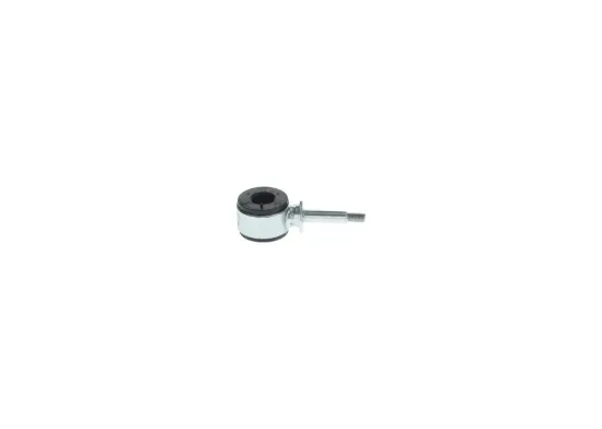 Stange/Strebe, Stabilisator Vorderachse BOSCH 0 986 141 570 Bild Stange/Strebe, Stabilisator Vorderachse BOSCH 0 986 141 570