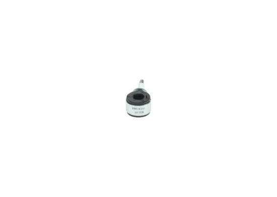 Stange/Strebe, Stabilisator Vorderachse BOSCH 0 986 141 570 Bild Stange/Strebe, Stabilisator Vorderachse BOSCH 0 986 141 570