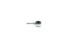 Stange/Strebe, Stabilisator Vorderachse BOSCH 0 986 141 570 Bild Stange/Strebe, Stabilisator Vorderachse BOSCH 0 986 141 570