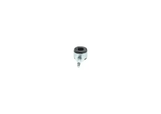 Stange/Strebe, Stabilisator Vorderachse BOSCH 0 986 141 570 Bild Stange/Strebe, Stabilisator Vorderachse BOSCH 0 986 141 570