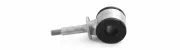 Stange/Strebe, Stabilisator Vorderachse BOSCH 0 986 141 570