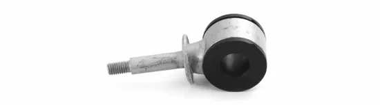 Stange/Strebe, Stabilisator Vorderachse BOSCH 0 986 141 570 Bild Stange/Strebe, Stabilisator Vorderachse BOSCH 0 986 141 570