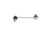 Stange/Strebe, Stabilisator Hinterachse BOSCH 0 986 141 571 Bild Stange/Strebe, Stabilisator Hinterachse BOSCH 0 986 141 571