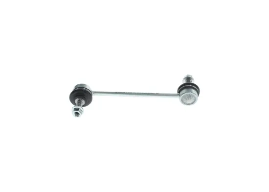 Stange/Strebe, Stabilisator Hinterachse BOSCH 0 986 141 571 Bild Stange/Strebe, Stabilisator Hinterachse BOSCH 0 986 141 571