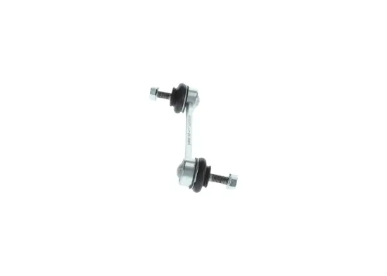Stange/Strebe, Stabilisator Hinterachse BOSCH 0 986 141 571 Bild Stange/Strebe, Stabilisator Hinterachse BOSCH 0 986 141 571