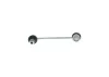 Stange/Strebe, Stabilisator Hinterachse BOSCH 0 986 141 571 Bild Stange/Strebe, Stabilisator Hinterachse BOSCH 0 986 141 571