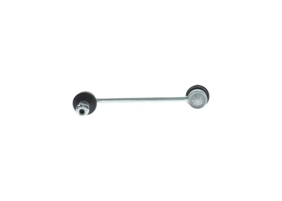 Stange/Strebe, Stabilisator Hinterachse BOSCH 0 986 141 571 Bild Stange/Strebe, Stabilisator Hinterachse BOSCH 0 986 141 571