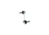 Stange/Strebe, Stabilisator Hinterachse BOSCH 0 986 141 571 Bild Stange/Strebe, Stabilisator Hinterachse BOSCH 0 986 141 571