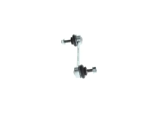 Stange/Strebe, Stabilisator Hinterachse BOSCH 0 986 141 571 Bild Stange/Strebe, Stabilisator Hinterachse BOSCH 0 986 141 571